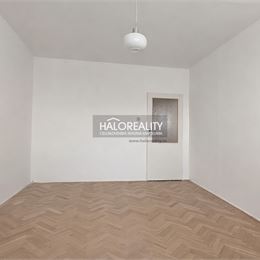Predaj, trojizbový byt Nové Zámky, priestranný, slnečný - EXKLUZÍVNE HALO REALITY