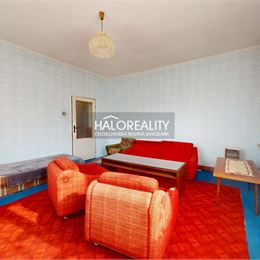 REZERVOVANÉ - Predaj, rodinný dom Huty - ZNÍŽENÁ CENA