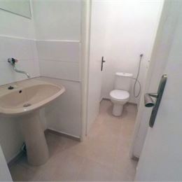 Priestory 250m2 - Hlavná ulica