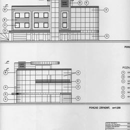 Pre investorov - Martin - Centrum