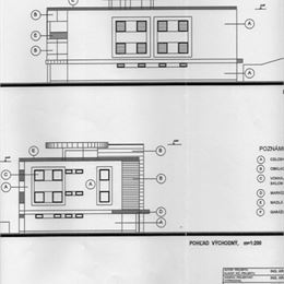 Pre investorov - Martin - Centrum