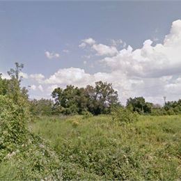 Pozemok vhodný na rôzne využitie