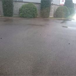 Polyfunkčný objekt dielňa, kancelárie a bytová jednotka